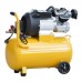 Skiper IBL50V Компрессор Воздушный 